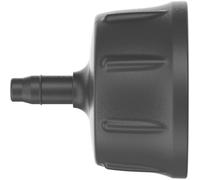 GARDENA MDS Tap Fitting 4.6 mm 13224-20