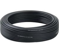 Gardena mds-Tube de distribution 3/16", 15 m , 1350-29