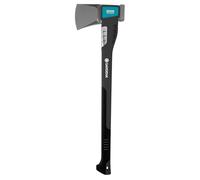 GARDENA Hache de fendage 2800S