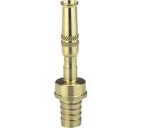 GARDENA Messing-Komfort 07166-20 Pistolet darrosage