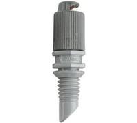 Gardena micro-aspergeur 180 G