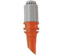 Gardena micro-aspergeur 360 G