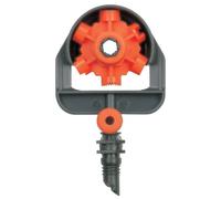 Gardena Micro-asperseur multisurfaces