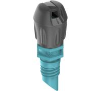 Gardena Micro-Asperseur Plate-Bande Micro-Drip - 5 pièces