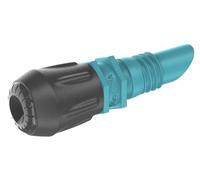 GARDENA Micro-Drip System Buse de brumisation Ø 13 mm (1/2\ ) 13323-20
