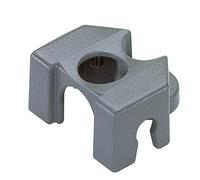 Gardena Micro Drip Pipe Clip
