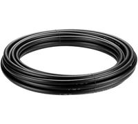 Gardena Conduite de raccordement 13 mm, tube
