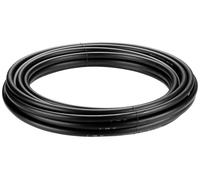 GARDENA Micro-Drip System 01346-20 Tuyau de raccordement Ø 13 mm (1/2\ ) Longueur tuyau: 15 m
