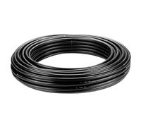 GARDENA Micro-Drip System 01347-20 Tuyau de raccordement Ø 13 mm (1/2) Longueur
