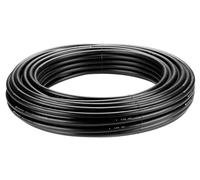 GARDENA Micro-Drip System 01347-20 Tuyau de raccordement Ø 13 mm (1/2\ ) Longueur tuyau: 50 m