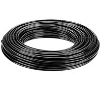 GARDENA Micro-Drip System 01348-20 Tuyau de raccordement 4,6 mm (3/16\ ) Longueur tuyau: 50 m