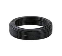 GARDENA Micro-Drip System 01350-20 Tuyau de raccordement 4,6 mm (3/16) Longueur