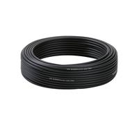 GARDENA Micro-Drip System 01350-20 Tuyau de raccordement 4,6 mm (3/16) Longueur