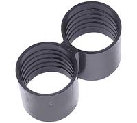 GARDENA Micro-Drip System 05349-20 Embout