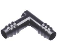GARDENA Micro-Drip System 05392-20 Coude
