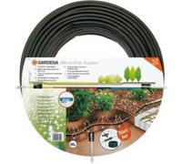 Gardena Micro-Drip-System 13.7 mm, 1.6 l/h, 50 m, Erw.