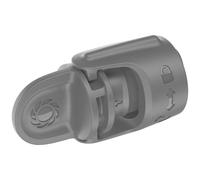 Gardena Bouchon 13 mm (1/2") – Fermeture