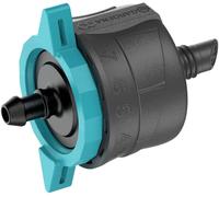 GARDENA Micro-Drip System Goutteur de fin 4,6 mm (3/16\ ) 13304-20