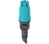 Gardena Pulvérisateur pour petites surfaces