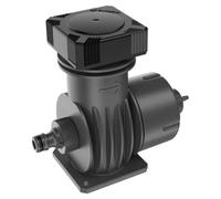 GARDENA Système de goutte à goutte Master Unit 2000, Systèmes de goutte à goutte