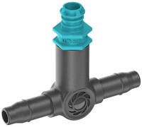 Gardena Micro-Drip-System Gouuteur en Ligne 2 l/h, 10 pcs 13317-20