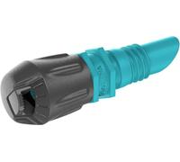 GARDENA Micro-Drip System 13320-20 Buse de pulvérisation Ø 13 mm (1/2)