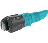 GARDENA Micro-Drip System 13321-20 Buse de pulvérisation Ø 13 mm (1/2)