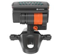 GARDENA Micro-Drip System 13325-20 Arroseur oscillant Ø 13 mm (1/2)
