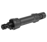 GARDENA Micro-Goutte-à-goutte Master Unit 1000, Systèmes de goutte à goutte