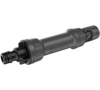 GARDENA Micro-Drip System 13333-20 Appareil de base Ø 13 mm (1/2)