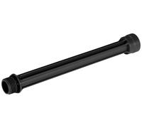 Gardena Tube de rallonge pour OS 90
