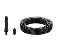 GARDENA Micro-Drip System 13501-20 Set d'arrosage complet Ø 13 mm (1/2)