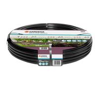 GARDENA Micro-Drip System 13504-20 Goutte-à-goutte Ø 13 mm (1/2)
