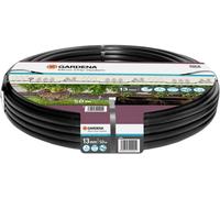 GARDENA Micro-Drip System 13504-20 Goutte-à-goutte Ø 13 mm (1/2)