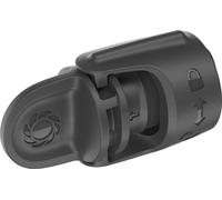 Gardena 13205-20 Capuchons d'étanchéité 13 mm (1/2")