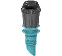 GARDENA® Micro-Drip-System 2.0 Buse de pulvérisation 180 degrés - 5 pièces