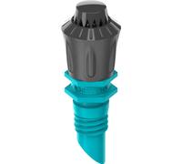 GARDENA Micro-Drip System Buse de pulvérisation Ø 13 mm (1/2\ ) 13322-20