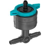GARDENA® Micro-Drip-System 2.0 Goutteur en ligne réglable - 5 pièces