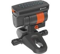 Gardena Arroseur oscillant OS 90 micro-goutte à goutte Ø 13 mm (1/2) 13325-20