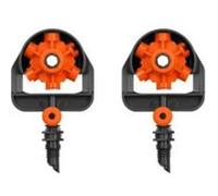 Gardena Micro-Drip-System - Arroseur (pack de 2) G