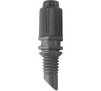 Micro-asperseur 90° GARDENA - Micro-Drip-System - Kit x5 - Arrosage goutte-à-goutte