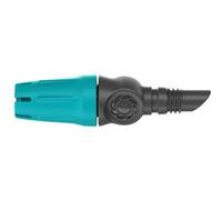 GARDENA Micro-Drip System Asperseur pour petites surfaces Ø 13 mm (1/2) 13306-20 G