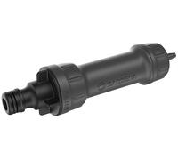 GARDENA Micro-Goutte-à-goutte Master Unit 1000, Systèmes de goutte à goutte