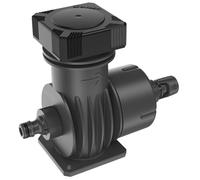 GARDENA Micro-Drip System Appareil de base 4,6 mm (3/16\ ) 13310-20