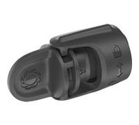 GARDENA Micro-Drip System Bouchon de fermeture Ø 13 mm (1/2) 13205-20 G
