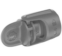 GARDENA Micro-Drip System Bouchon de fermeture Ø 13 mm (1/2\ ) 13205-20