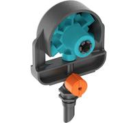 GARDENA Micro-Drip System Buse de pulvérisation Ø 13 mm (1/2) 13324-20