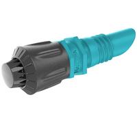 GARDENA Micro-Drip System Buse de pulvérisation Ø 13 mm (1/2\ ) 13322-20