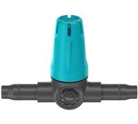 13316-20 Système Micro-Drip Buse petite surface - Gardena
