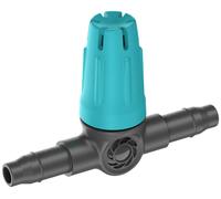 13316-20 Système Micro-Drip Buse petite surface - Gardena